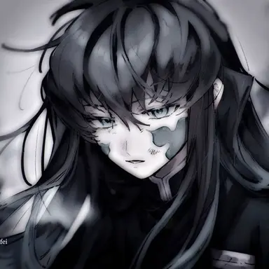 Profile image of 토키토 무이치로