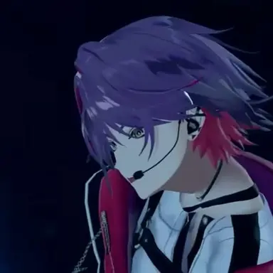 Profile image of 渡会雲雀