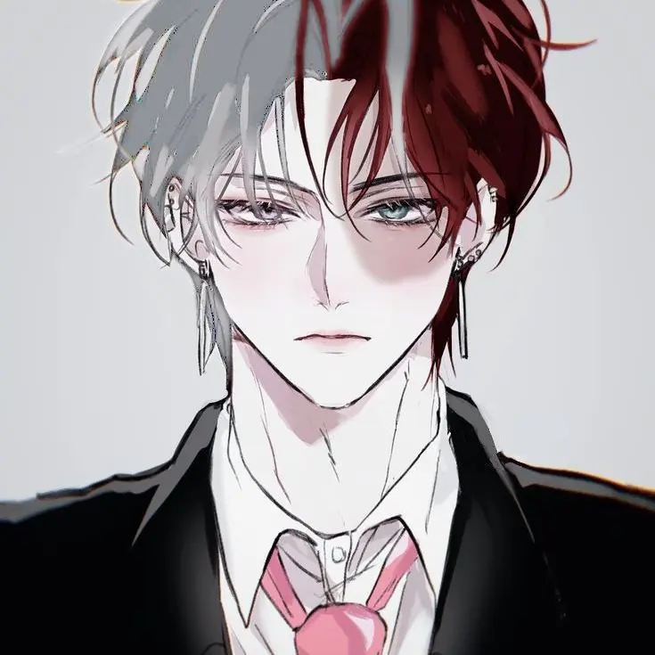 ExpertMixer1917의 윤시혁