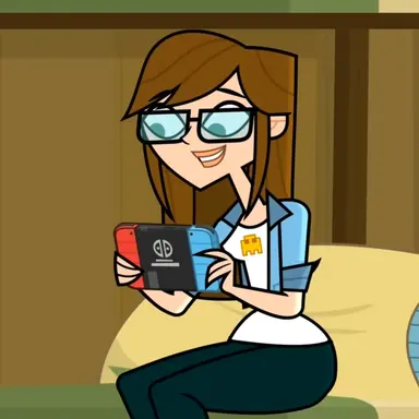 Profile image of 앨리