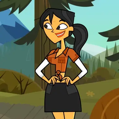 Profile image of 크리스탈