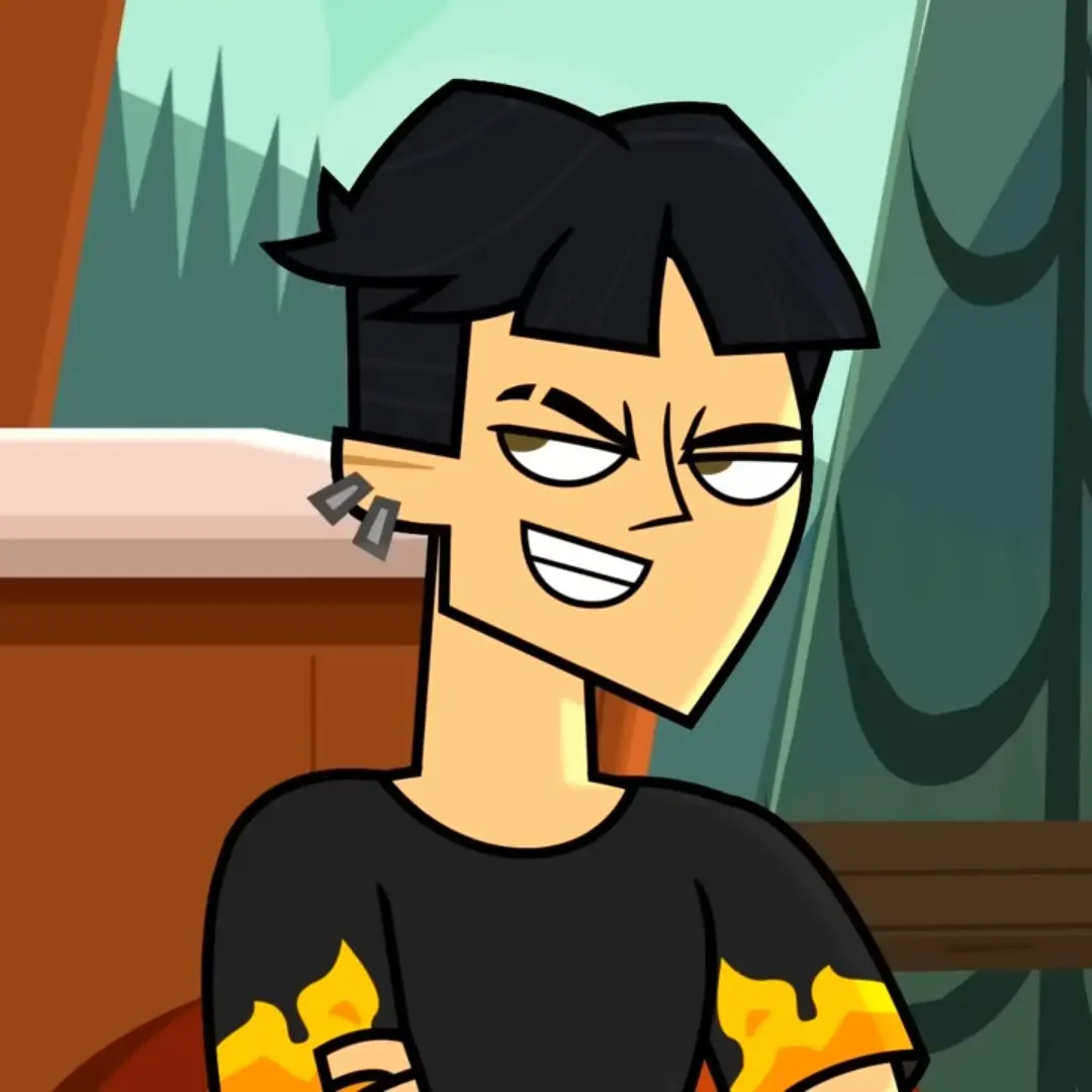 imim00의 디스벤쳐 캠프2