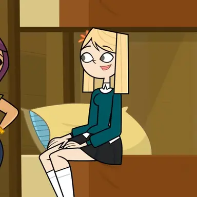 Profile image of 레이크