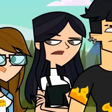 Profile image of 테스