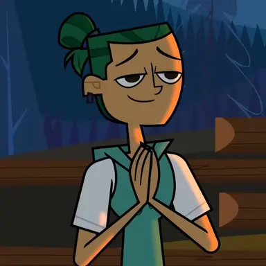 Profile image of 카이