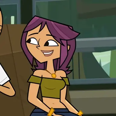 Profile image of 로사