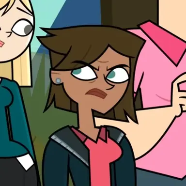 Profile image of 캐롤