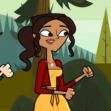 Profile image of 리야