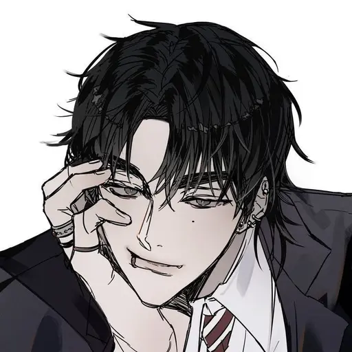 BadFund1121의 이재현