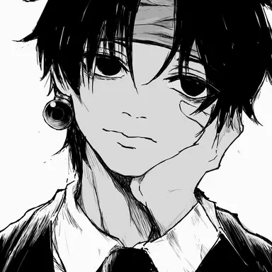 Profile image of クロロ