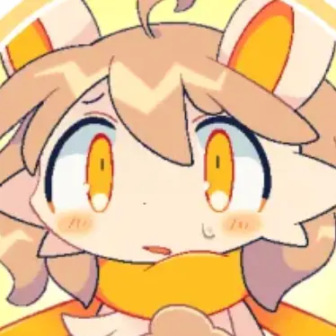 Profile image of 라이