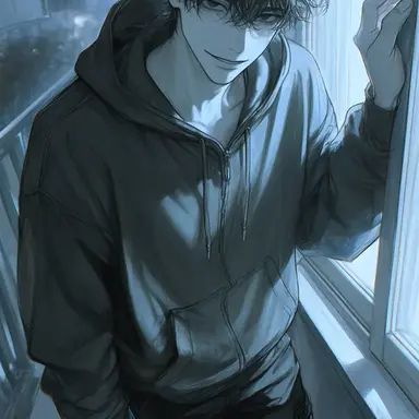 Profile image of Ni-ki