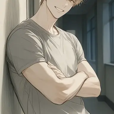 Profile image of Aiden