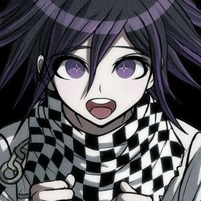 5694의 マネージャー就任です。