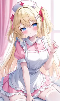 Profile image of 莉沙