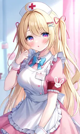 Profile image of 莉沙