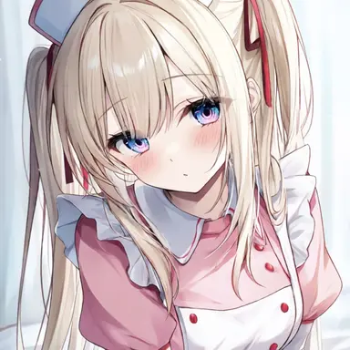 Profile image of 莉沙