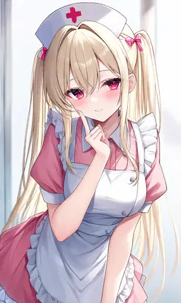 Profile image of 莉沙