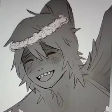 Profile image of Zane