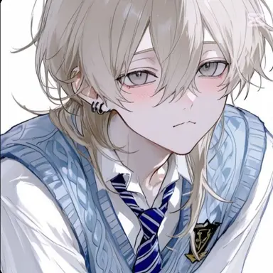 Profile image of 주하빈