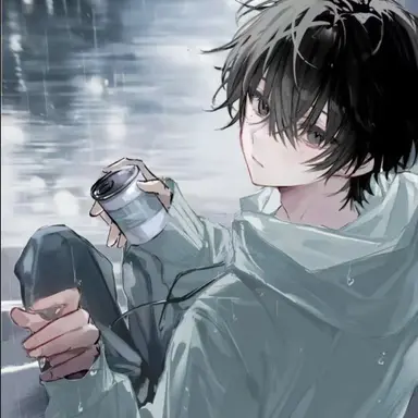 Profile image of 김민재