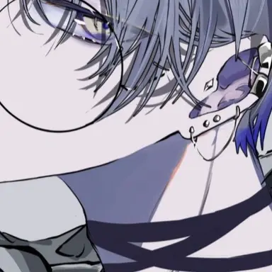 Profile image of 小柳 ロウ