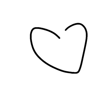 Profile image of 우주