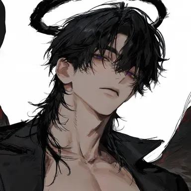 Profile image of レヴィ