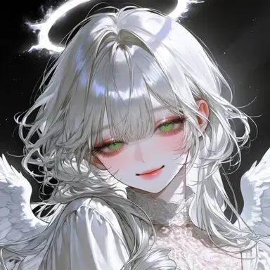 Profile image of セレナ