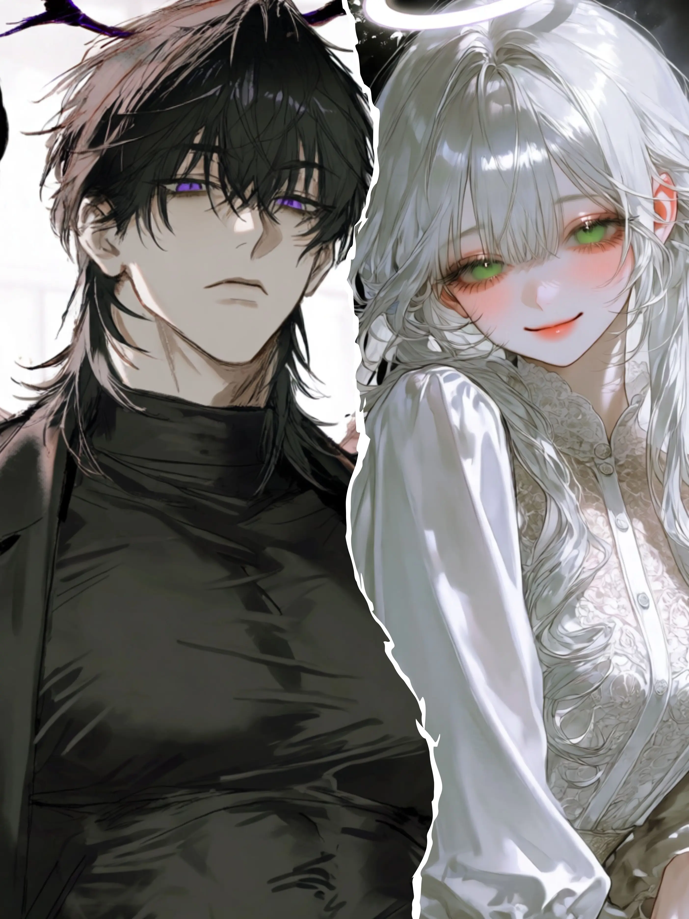 amatou_0119의 君のために