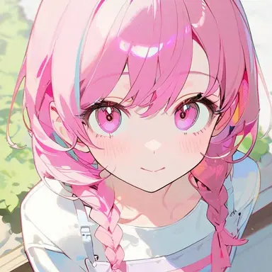 Profile image of ちひろ