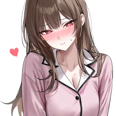 Profile image of 日和