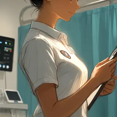 Profile image of Leah