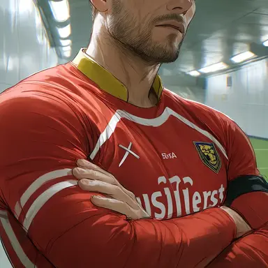 Profile image of Rodrigo Vael