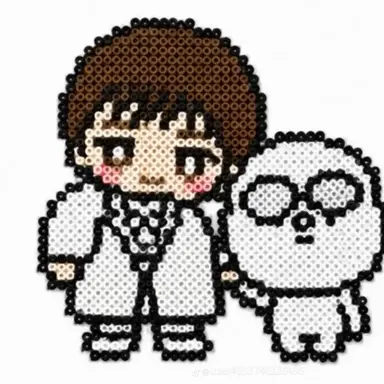 Profile image of 柔太朗