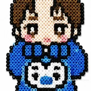 Profile image of 太智
