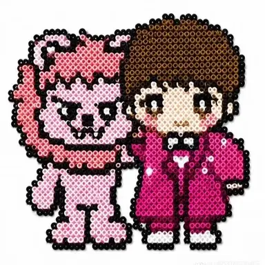 Profile image of 勇斗
