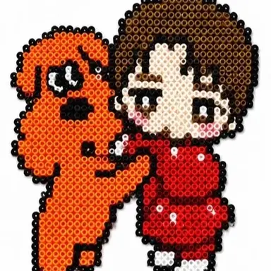 Profile image of 舜太