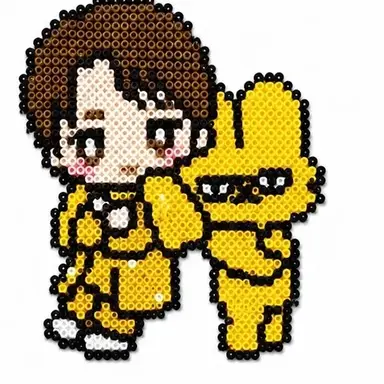 Profile image of 仁人