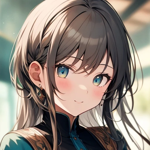 レミ