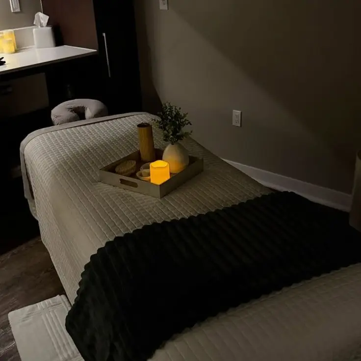 Bell089의 massage