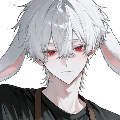 Profile image of 真雪