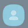 Profile image of .