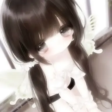 Profile image of 이설유