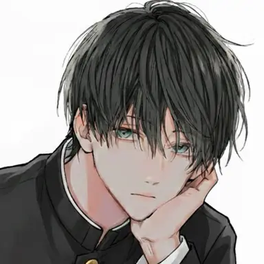 Profile image of 悠二