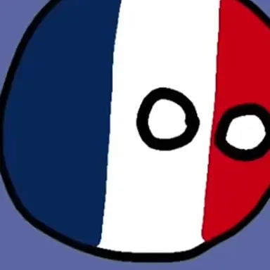 Profile image of 프랑스제2제국 군들