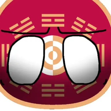 Profile image of 조선군들