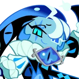 Profile image of 쉐도우밀크