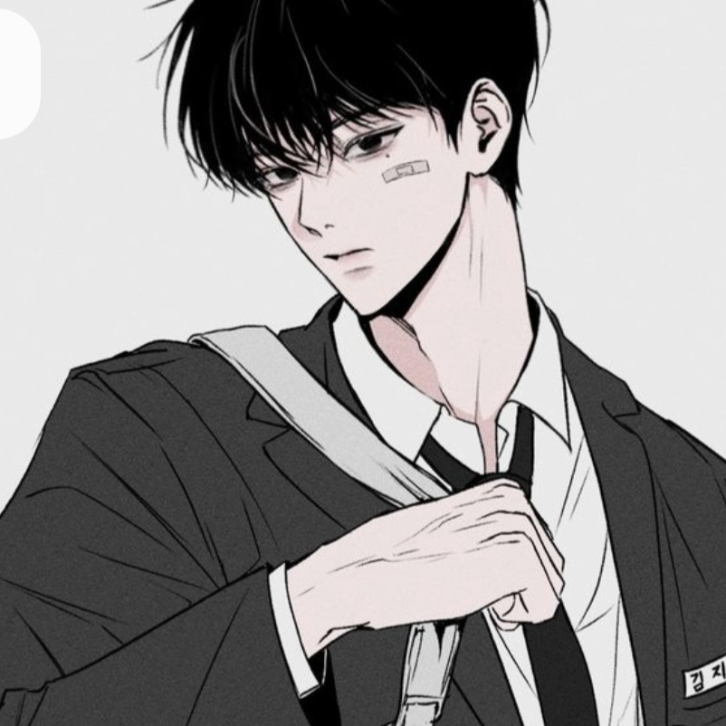 김승혁 대표 이미지