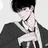김승혁